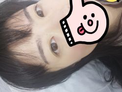 -西施无菌半永久纹绣眉眼影唇轻增发纹发际线
