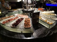 -佰园全日西餐厅-厦门佰翔软件园酒店