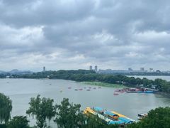 -芳满庭·江浙小馆(1912店)