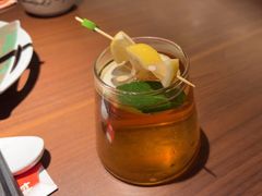 -七条鱼日本料理(远洋乐堤港店)
