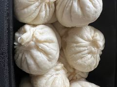 -小有天灌汤包老菜馆(南一马路店)