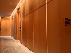 -北京康莱德酒店