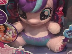 -TOYSRUS玩具反斗城(无锡荟聚购物中心店)