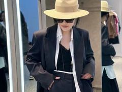 -伊势丹(现代城店)