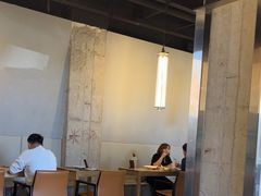-刀叉遇上筷子中西融合餐厅(南开店)