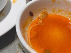 -海底捞火锅(和安宁春城店)