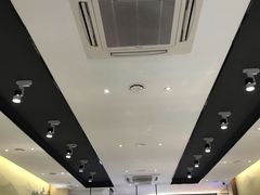 -古乐牛香·鲜牛肉牛杂火锅(新区店)