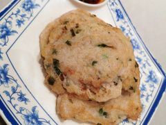 -客家大院·非遗赣南客家菜(郁孤台店)