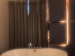 -康熙养生SPA·轻奢足道(江宁万达店)