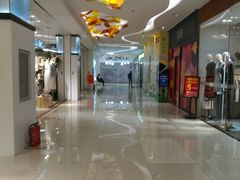 -新荟城(望京店)