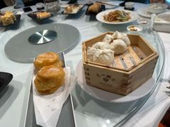 -广州酒家(文昌总店)