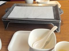 -管氏翅吧(护国寺店)