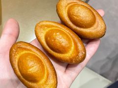 -洪九公(田子坊店)