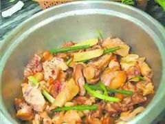 -五谷杂粮(农业南路店)