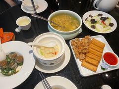 -闽和南(深圳万象城店)