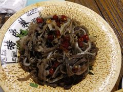 -船尚小镇(武清下朱庄店)