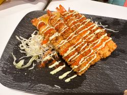 -奈尔宝·儿童乐园·亲子餐厅(星河湾店)