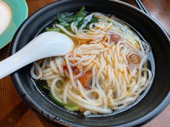 -盐官日光域房车营地·有盐餐厅