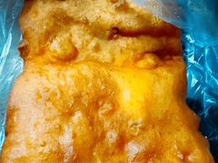 -真素诚·清真(新华路店)