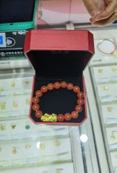 -周大福CHOW TAI FOOK(宝山苏宁易购店)