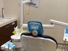 -佛山中大口腔医院·市二级口腔专科医院