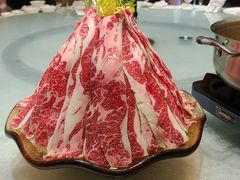 -西苑半岛·中餐厅
