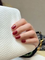 -UU·NAIL美甲美睫專門店