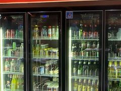 -老蜀铜火锅·酸菜脊骨·麻辣羊蝎子(热闹路店)