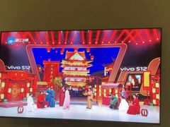 -臻品足道(佛祖岭店)