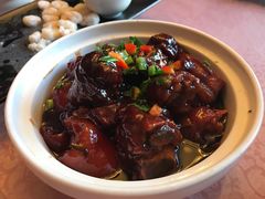 -旭龙鱼头王(航华店)