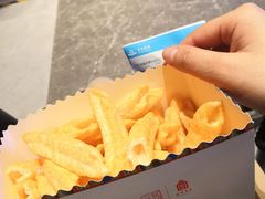 -万达影城(南昌西湖IMAX店)