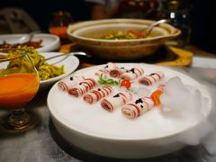 -紫泥369粗粮季(南环店)