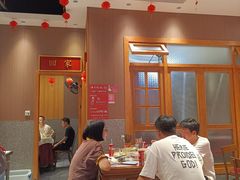 -最爱妈妈菜·宜春本地菜(一店)