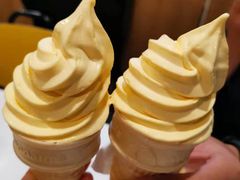 -麦当劳(桐乡润丰步行街店)