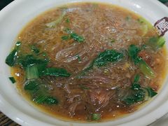 -都谷包子(天一广场店)