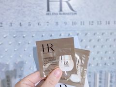 -Apollo·西班牙小酒馆(安福路店)