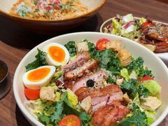 -卡朋西餐(宝安大仟里店)