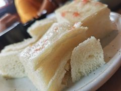 -扬州狮子楼·非遗淮扬菜(东关街店)