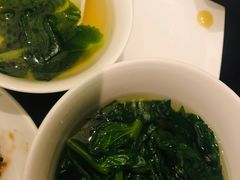 -北京四季酒店·采逸轩