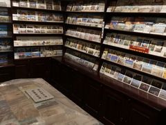 -青岛邮电博物馆
