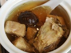 -铜锣湾·有麝自然香(长嘉汇购物公园店)
