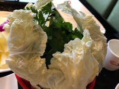 -食鲜捞火锅(湖西路店)