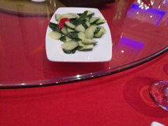 -安徽饭店