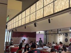 -咏江南·苏式火锅·苏州评弹(观前街店)