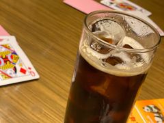 -上海滴水湖皇冠假日酒店