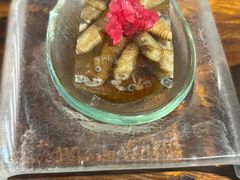 -临家闽南菜(五店市店)