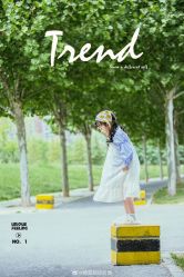 -韵纪亲子儿童摄影·孕妈照