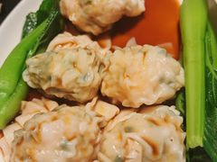 -五缘湾凯悦酒店·悦饗中餐厅