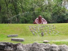 -深圳国际园林花卉博览园