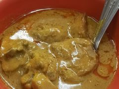-Killiney Kopitiam(基利尼路67号店)